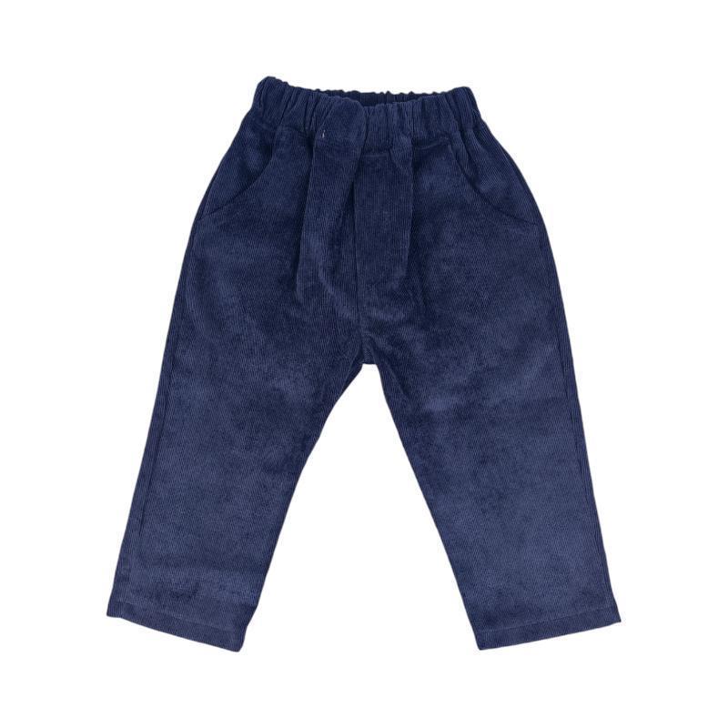 Pantalon de bebe RAFAEL pantalon sale niño